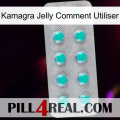 Kamagra Jelly How To Use 28